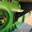 2004-john-deere-9520t-image-51
