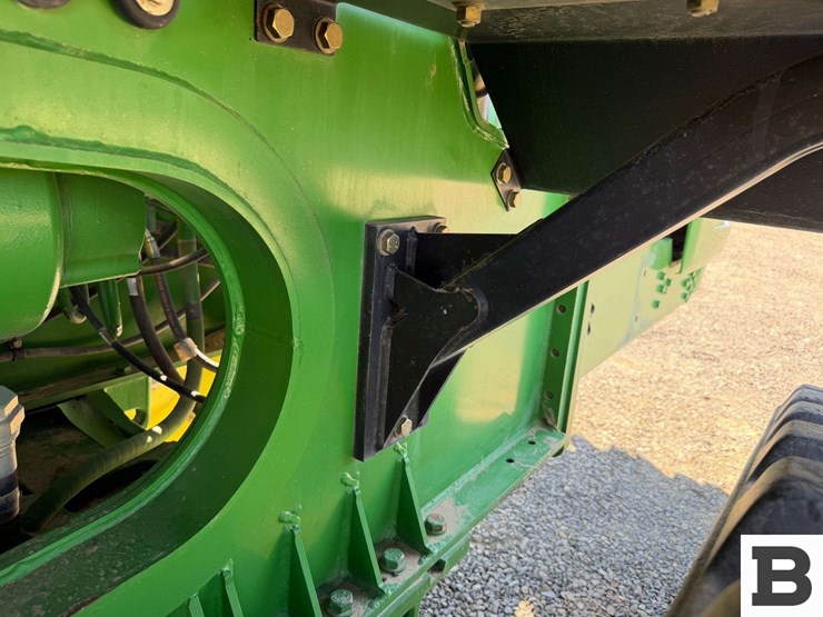2004-john-deere-9520t-image-51