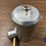 pipe-surface-peeler-image-1