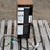 electric-oak-heater-w/-fan-&-remote-image-5