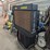 portacool-air-chiller-image-1