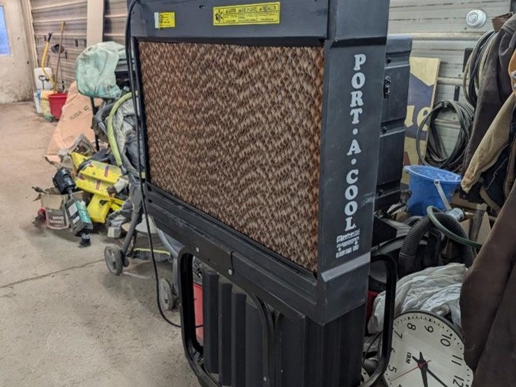 portacool-air-chiller-image-1