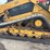 2020-caterpillar-299d3-xe-image-7