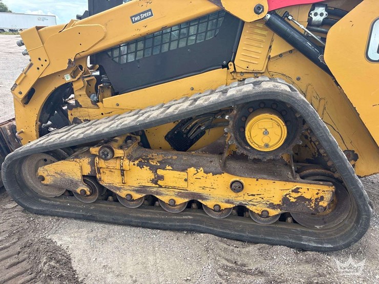 2020-caterpillar-299d3-xe-image-7