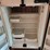 2006-allegro-bus-class-a-motorhome-400abus0d6j0072-image-32
