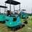 cfg-industry-kv16r-image-3