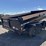 2027-southland-sl714-14k-image-3