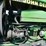 1989-john-deere-4955-image-11