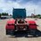 2023-western-star-4900-image-6