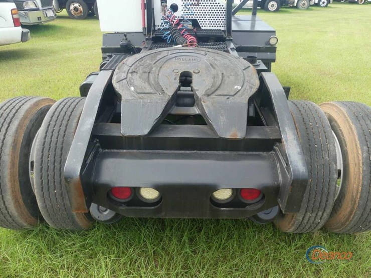 1994-capacity-spotter-image-5