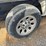 #1004-•-2013-chevrolet-silverado-pickup-truck-image-9