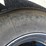 2009-kenworth-t800-image-5