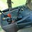 john-deere-7400-image-15