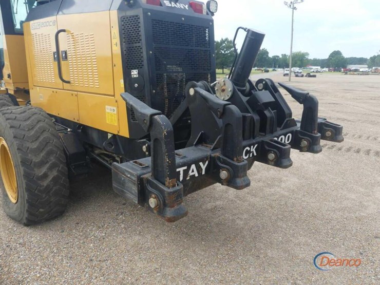 2021-sany-smg200c-8-image-4
