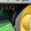 2004-john-deere-9520t-image-25