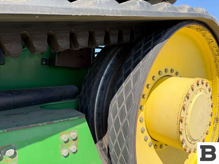 2004-john-deere-9520t-image-25