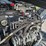 2024-hyundai-hx35az-image-60