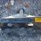 #95-•-mini-universal-trailer-mover-inv#54730-image-7