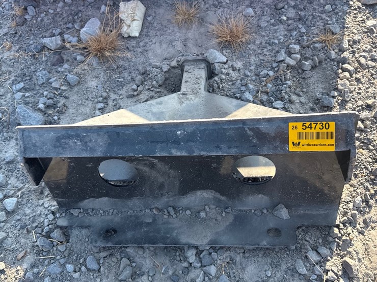 #95-•-mini-universal-trailer-mover-inv#54730-image-7