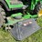 2021-john-deere-1025r-image-9