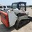 2018-bobcat-t550-image-2