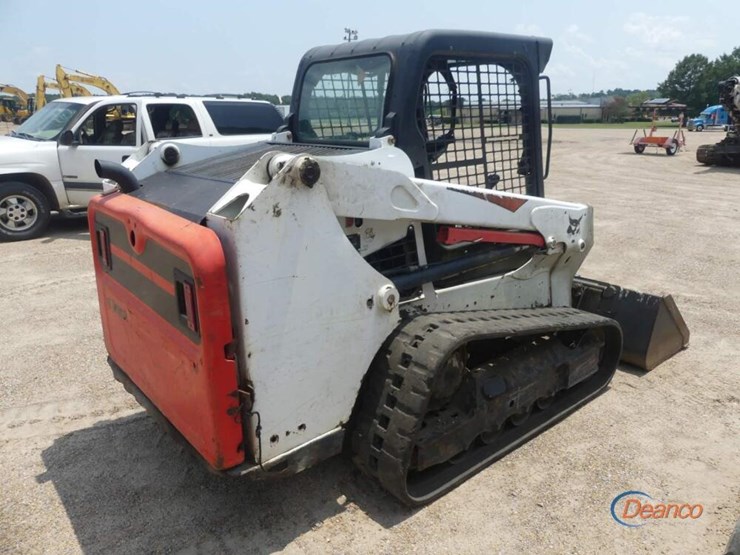 2018-bobcat-t550-image-2