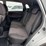 2007-hyundai-tucson-image-16