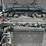 2008-ford-f550-image-23