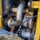 caterpillar-924h-image-17