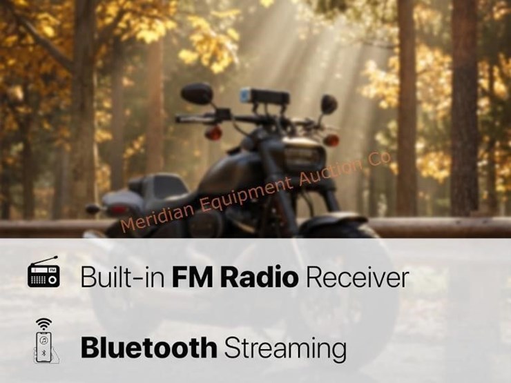bluetooth-motorcycle-speakers-waterproof-image-2