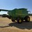 2014-john-deere-s660-image-5