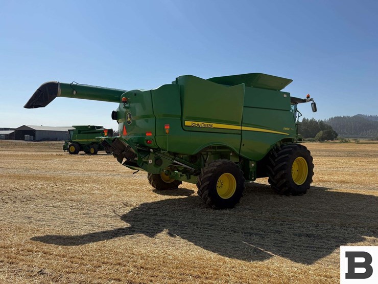 2014-john-deere-s660-image-5
