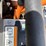 #1091-•-scag-turf-storm-sprayer/spreader-image-14