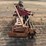 lelyterra-15'-power-harrow-image-3