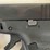 glock-model-45-9mm-pistol-image-4