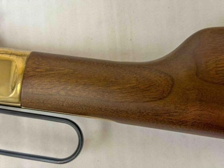henry-big-boy-nra-edition-45-colt-rifle-image-13