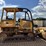2001-deere-550h-lt-image-8