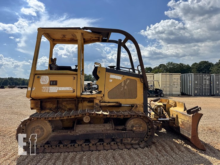 2001-deere-550h-lt-image-8
