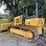 2022-caterpillar-d3-image-4