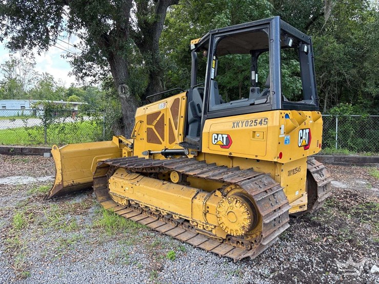 2022-caterpillar-d3-image-4
