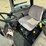 2005-john-deere-6603-image-42