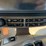 2016-john-deere-6155r-image-76