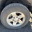 2009-chevrolet-colorado-image-15