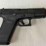 glock-model-45-9mm-pistol-image-10