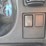 #25514-•-2006-chevrolet-c4500-truck-image-43