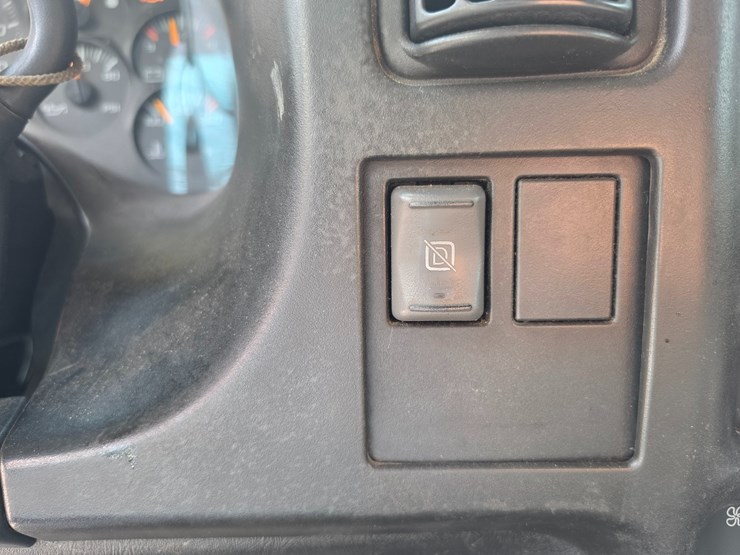 #25514-•-2006-chevrolet-c4500-truck-image-43