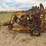 rock-picker---ellensburg,-wa-image-2