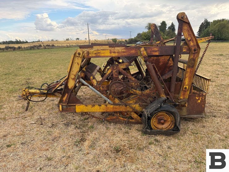 rock-picker---ellensburg,-wa-image-2