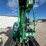 2018-takeuchi-tb230-image-17