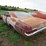 1966-chevrolet-impala-ss-2dr-ht-image-3